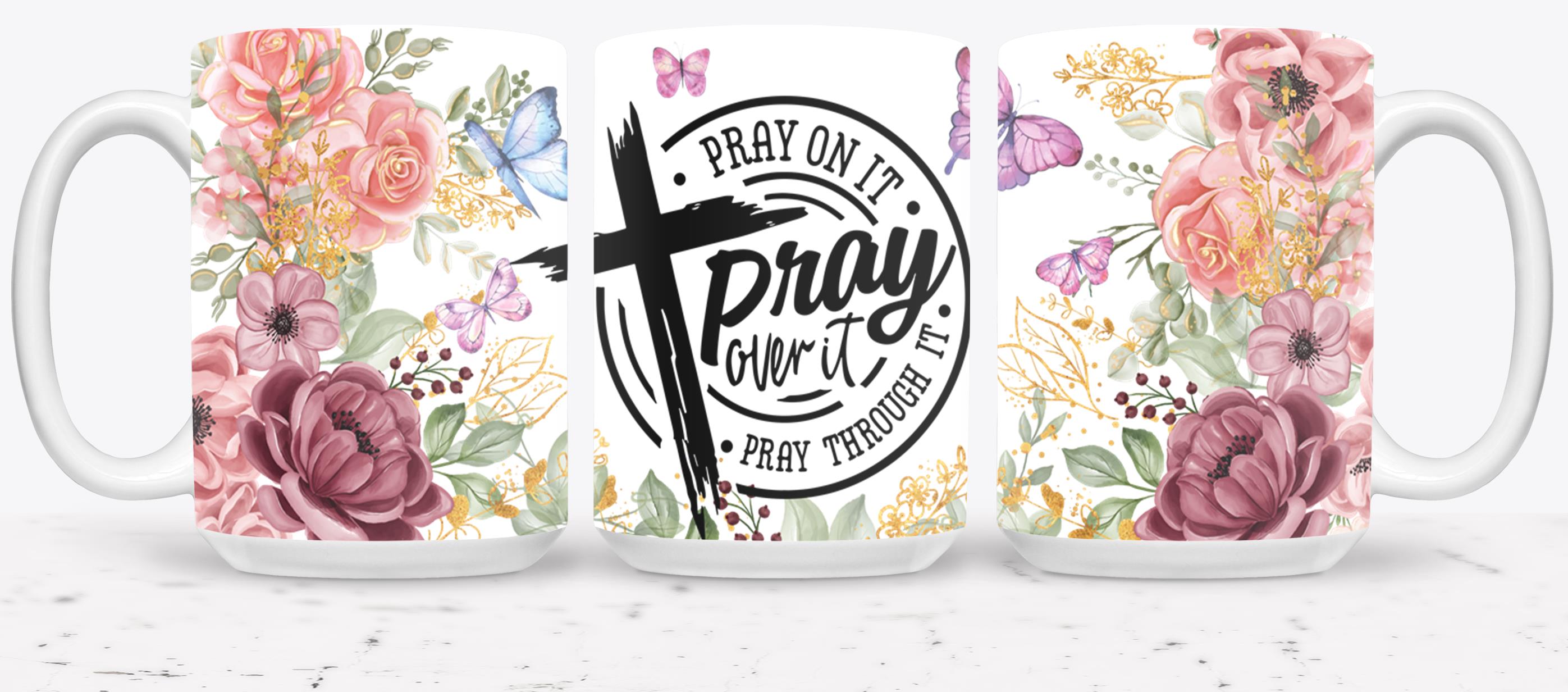 Pray-10222